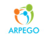tl_files/_media/ARPEGO/arpego site.png