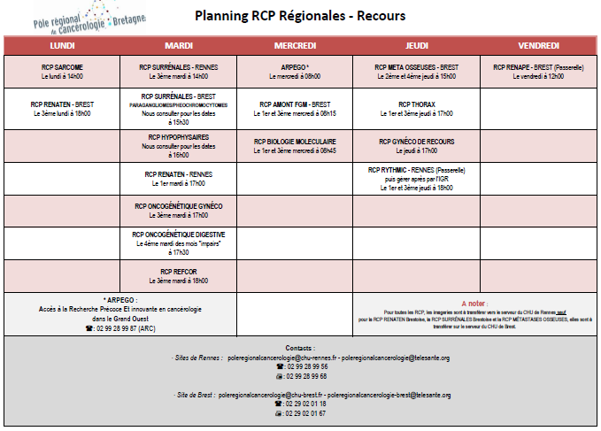tl_files/_media/CALENDRIER RCP/PLANNING des RCP REGIONALES - RECOURS.PNG