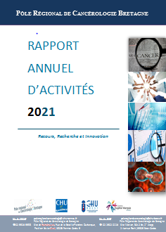 tl_files/_media/images/ACTUALITES/PG RAPPORT ANNUEL 2021.png